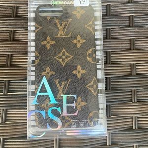 iphone 7 plus phone case